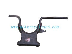 Wholesale Motorcycle motorbile Motocross Scooter Main Side--Gallop from china suppliers