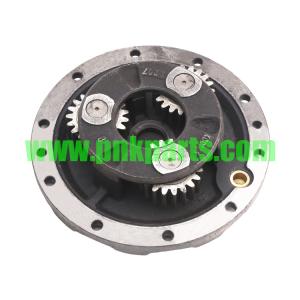 Wholesale 5143848 NH Tractor Parts SUPPORT Agricuatural Machinery Parts from china suppliers