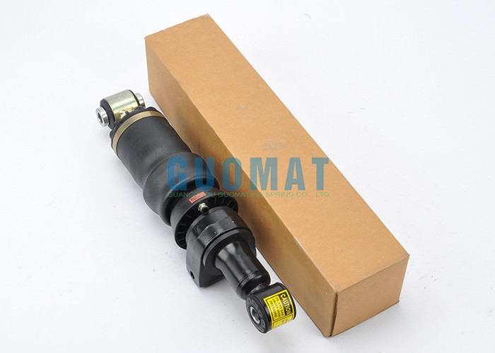 500377878 Driver'S Seat Shock Absorber SZ75-8 For SACHS Vibration Reduction Truck Spare Parts