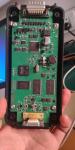 Communication Electronic ET4 CAT Caterpillar Et Diagnostic Adapter
