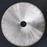 Other 300MM 350MM Granite Marble Cutting Saw Blade for Dekton Stone Circular