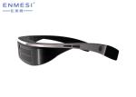 13MP Vision Training Glasses HD , Sub Normal Vision People Vision Therapy Health