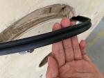 48 Core GYTC8S Self-supporting Aerial Figure 8 Fiber Optic Cable