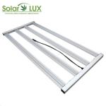 UL8800 Osram 330watt Full Spectrum LED Grow Lights Samsung LM301B