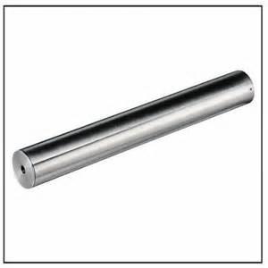 Wholesale 8000-10000 Gauss Customized Design Neodymium Magnetic Filter Bar/ Rod for Metallurgy from china suppliers