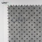Anti - Slip Pp Spunbond Non Woven Fabric For Hometextile Mattress Dog Bed