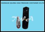 CE & TUV Commercial Soda Water Maker Filling Machine , Cold Homemade Soda Maker
