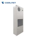 Base Station Doorway Control Cabinet Air Conditioner