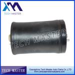 E53 X5 37126750355 BMW Air Suspension Parts Rear Left Air Spring Air Bellow