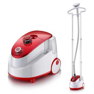 Wholesale Fast Heating Home Touch Professional Garment Steamer from china suppliers