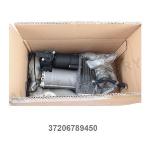Wholesale OEM37206799419 Air Suspension Compressor For E70 Air Suspension Pump from china suppliers
