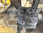Used 85% Brand New Caterpillar 966G Wheel Loader in Excellent Working Condition