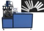 22kw Motor Ceramic Press Machine For Pan Semiconductor , Mechanical Press