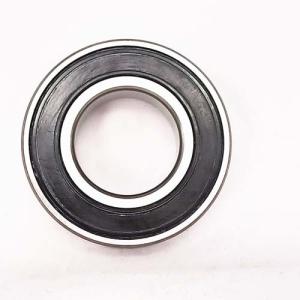 Wholesale 1640DC Sealed Ball Bearing BR9940A 3040DC 23214-88 1640-2RS 22.225*50.8*14.288mm from china suppliers