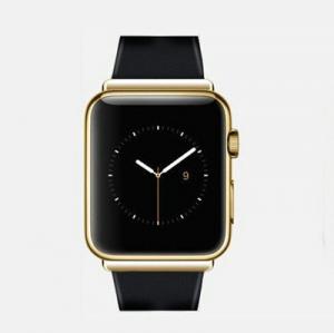 Wholesale Smart Watch K8 Android 4.4 with 5M Camera Smartwatch WristWatch for iphone samsung sale from china suppliers