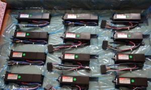 Wholesale N510042739AA CM402 CM602 motor from china suppliers