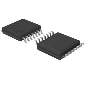 Wholesale BA82902YFVJ-CE2 from china suppliers