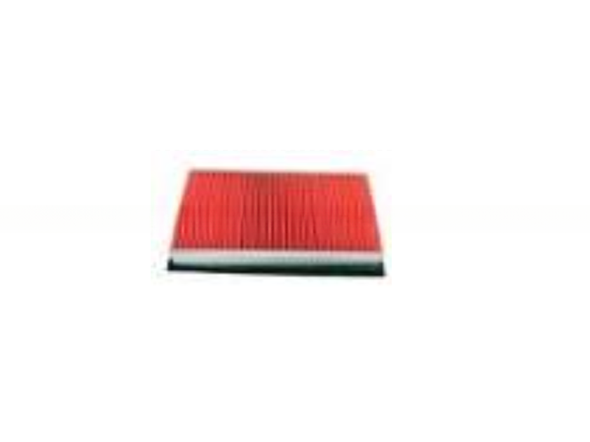 FA134S Air Filter Replacement For Nissan 16546-ED500 16546-ED000 Superior Performance