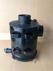 Wholesale YN11P00034F1 YN11P00029F1 Excavator Air Filter Assy SK200-8 SK210-8 Kobelco Parts from china suppliers