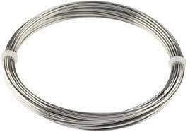 Wholesale TORICH Cold Rolled 409 410 Stainless Steel Wire Rod Hot Rolled from china suppliers