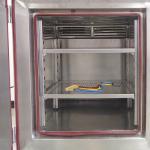 ASTM D 5423-93 100℃ Cable Industrial Drying Oven 10L Aging Test Chamber