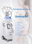 beauty equipment system infrared wholesale massager device shaper body slimming