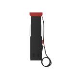 High Quality Fuel Station Dispenser Pump for Sale