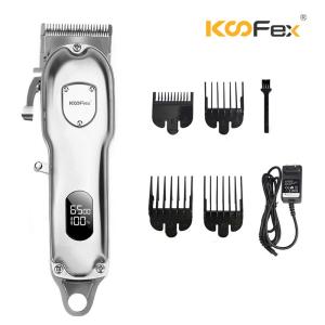 Wholesale Multiscene Shaving Trimmer Set from china suppliers