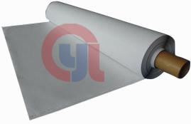 Wholesale Functional Lightweight Composite Material Anti UV For Aerostats OP11-1000 from china suppliers