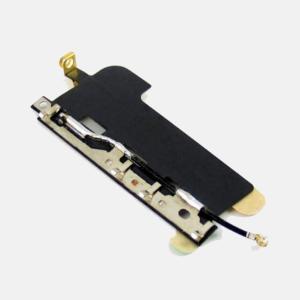 Wholesale Wifi Signal Flex Cable Ribbon for iPhone 4S from china suppliers
