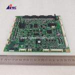 Fujitsu F53 Cash Dispenser Control Board KD25049-B91106 ATM Spare Parts