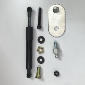 Wholesale DZ43203 Tailgate Assist Fits F-150 F-250 Super Duty F-350 Super Duty from china suppliers