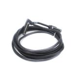 P0916WG FOXBORO Cable