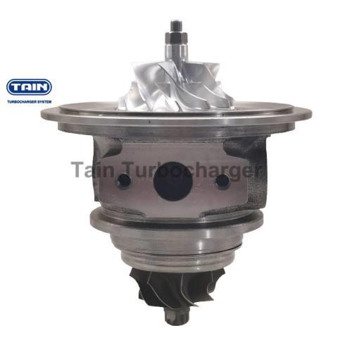 RHF4 Billet TURBO CHRA 28231-2B810 F02A1901160295 KVAAAF4006 For HYUNDAI TUCSON