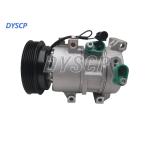 Auto Ac Part Compressor 97701-1X100 977011X100 Kia Forte 1.6 2010-2012 6pk