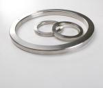 ASME B16.20 F5 BX Ring Joint Gasket