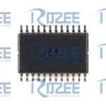 74LVC8T245PW,118