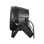 Outdoor LED Wall Wash 36 * 10 W 4 -In-1 RGBW Par Cans For TV Studio Lighting