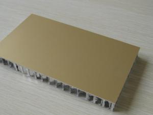 Wholesale Marine Interior Wall Panels Boat Interior Panels Pvc Down 200mm from china suppliers