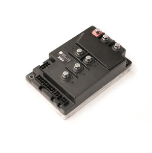 Wholesale 5 Motors DC Brush Motor Driver 24V 36V Traction Brush Vacuum Pump from china suppliers