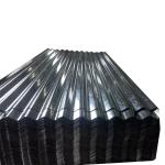 Stainless steel color steel tile manufacturers roof color steel tile color steel