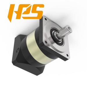 Wholesale 90mm 2 Stage Planetary Gearbox Dc Motor Gearbox High Torque 15 Arcmin from china suppliers