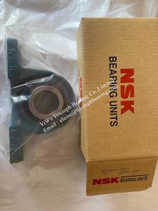 Wholesale NSK Pillow block ball bearing units UCP 207-20D1 , UCP207-20D1 from china suppliers
