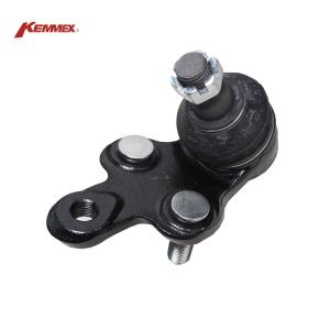 Wholesale 43330-06020 43330-06021 43330-09140 Ball Joint for Toyota AVALON/CAMRY/SIENNA Lexus ES/RX from china suppliers