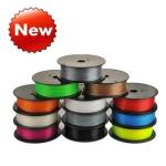 Easthreed China Supplier Hot Selling Multi Color Da Vinci Empty Plastic Spool