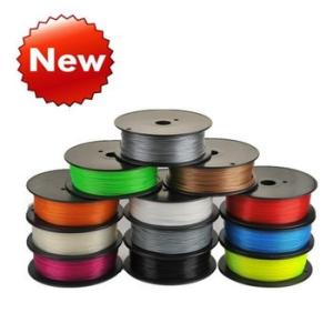 Wholesale Easthreed China Supplier Hot Selling Multi Color Da Vinci Empty Plastic Spool For 3D Printer from china suppliers