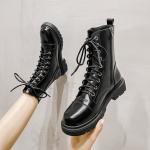 BS158 Women'S Shoes Fashion High Heels Shallow Mouth Pointed Candy Color Thin