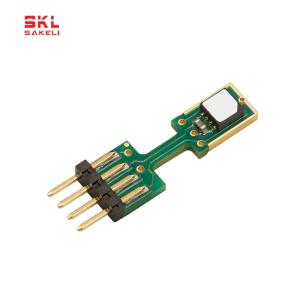 China SHT85 Humidity Temperature Sensor Voltage 5.5V High Accuracy Reliability on sale