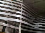 ASTM Stainless Steel Strip Band 309S 409L 410S 410 420J2 430 440 316 316L SS