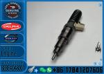 diesel fuel injector BEBE5H01001 BEBE4D44001 BEBE4D45001 3801617 BEBE4D48001 for